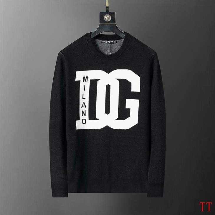 Picture of Dolce Gabbana Sweaters _SKUDGM-3XL20tx3644860